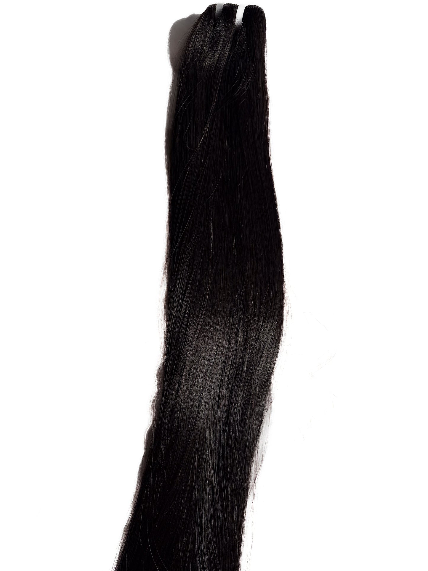 Bone Straight 26 Inch