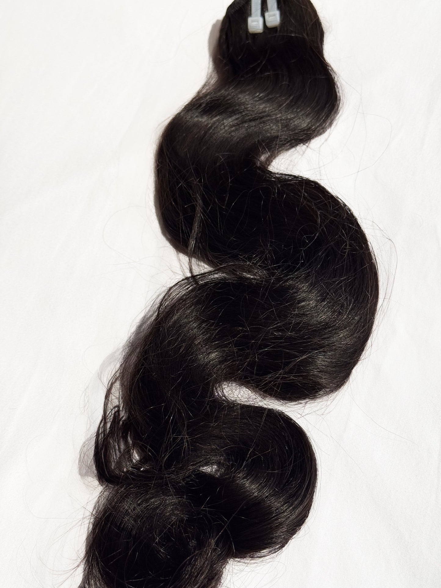 Water Body Wave 22 Inch