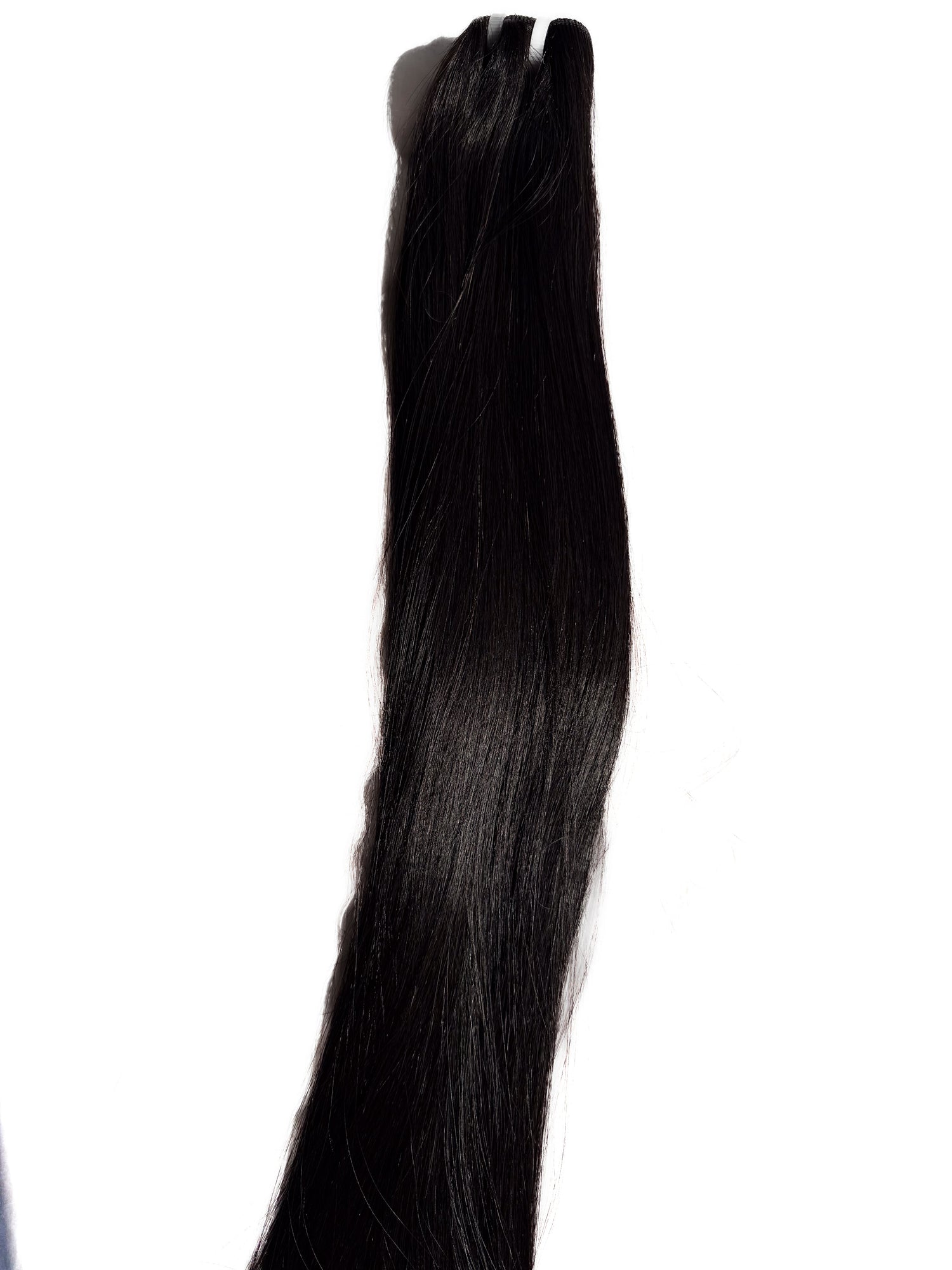 Bone Straight