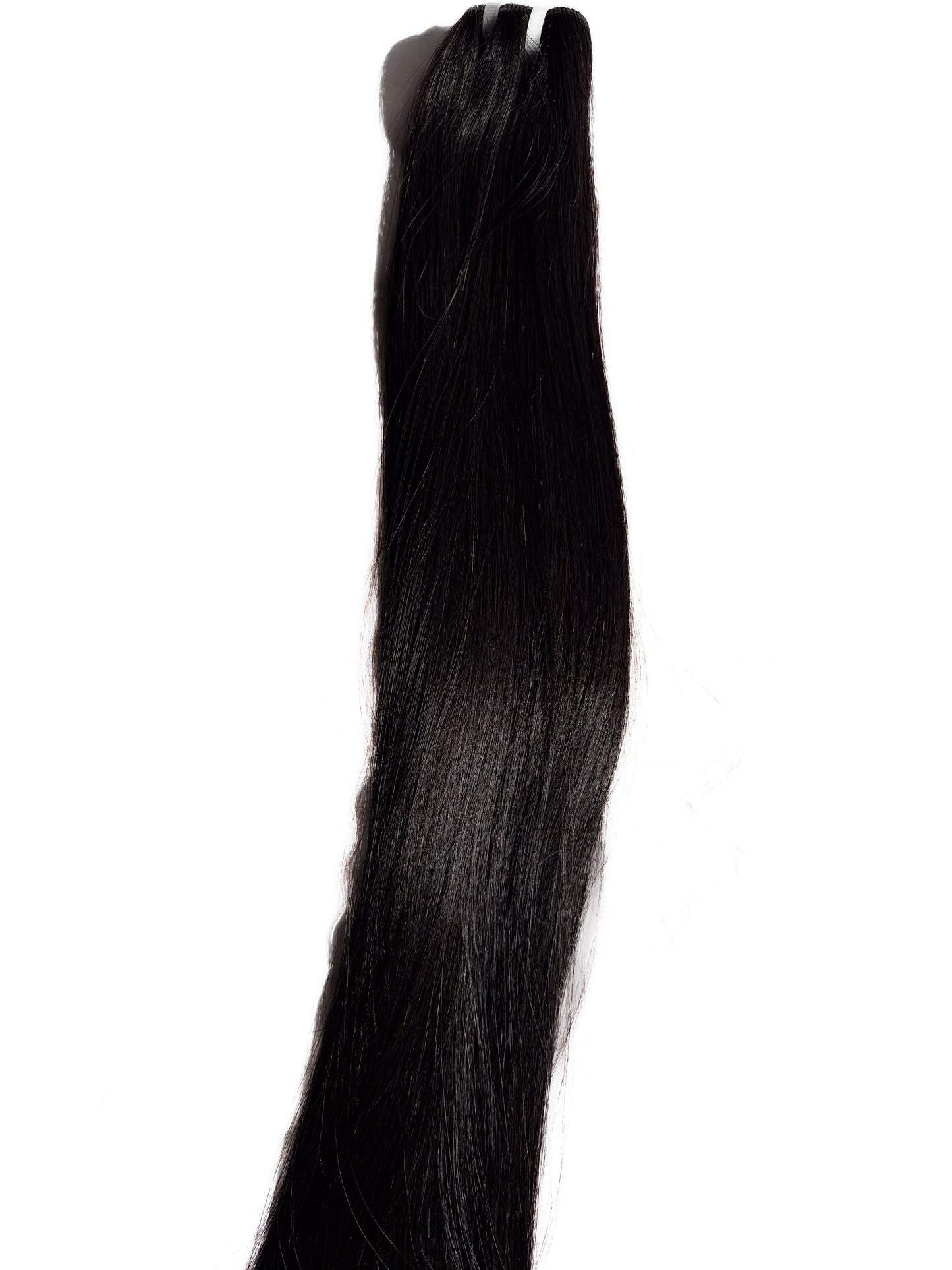 Bone Straight 24 Inch
