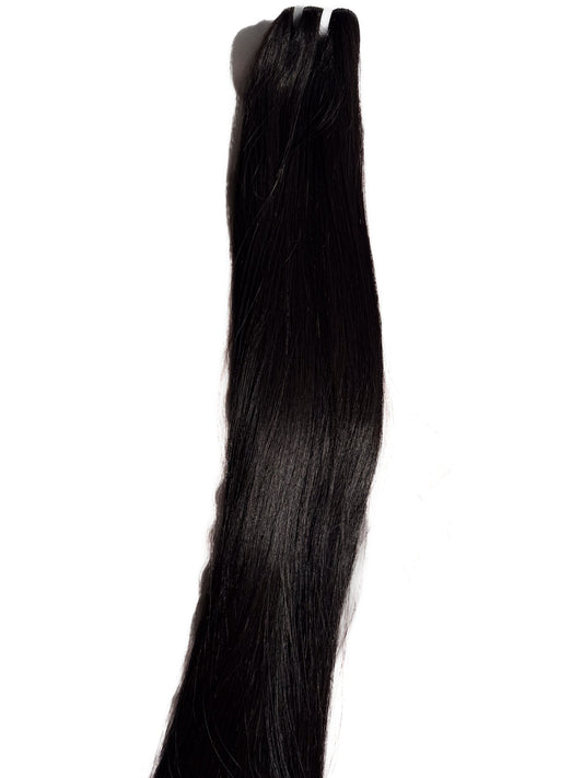 Bone Straight 20 Inch