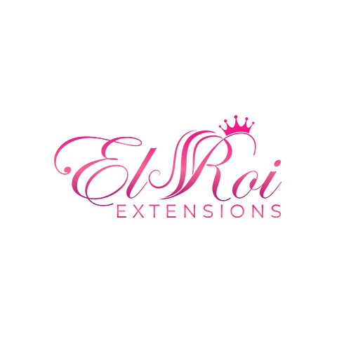 El Roi Extensions